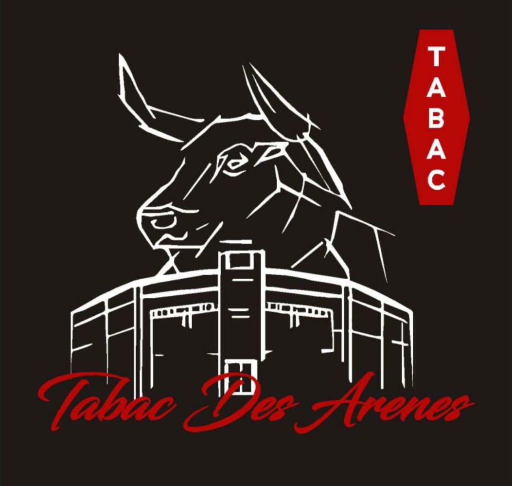 Tabac des arènes