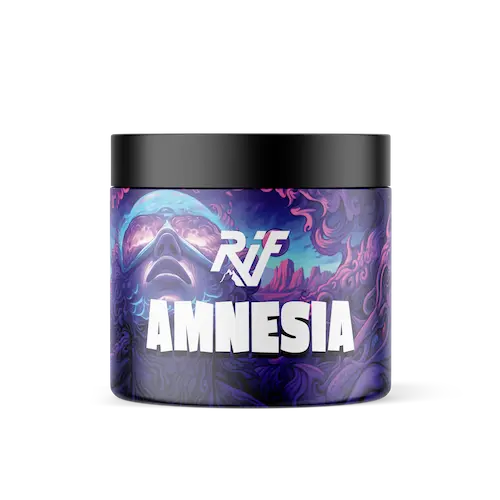 AMNESIA.webp