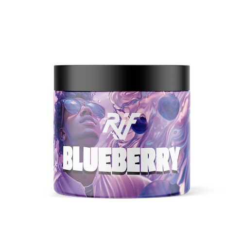 BLUEBERRY.webp