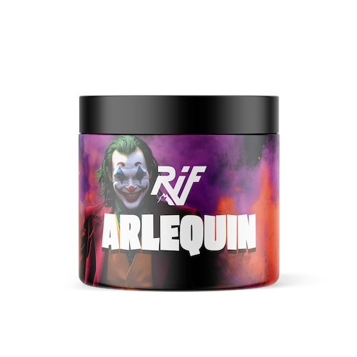 ARLEQUIN.webp