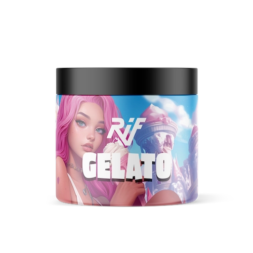 GELATO.webp