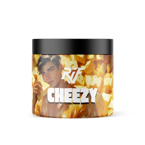 CHEEZY.webp