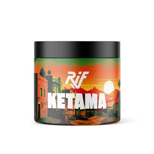 KETAMA.webp