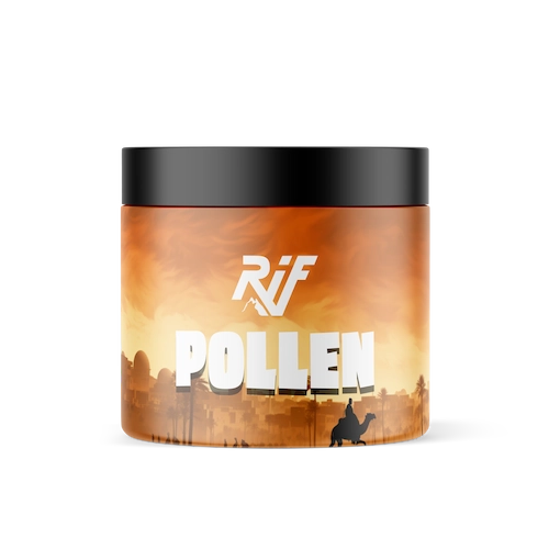 POLLEN.webp