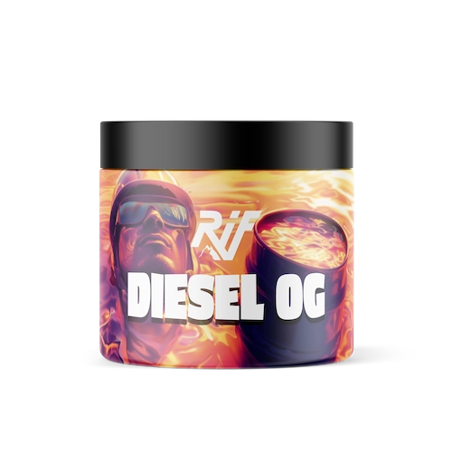 DIESEL.webp