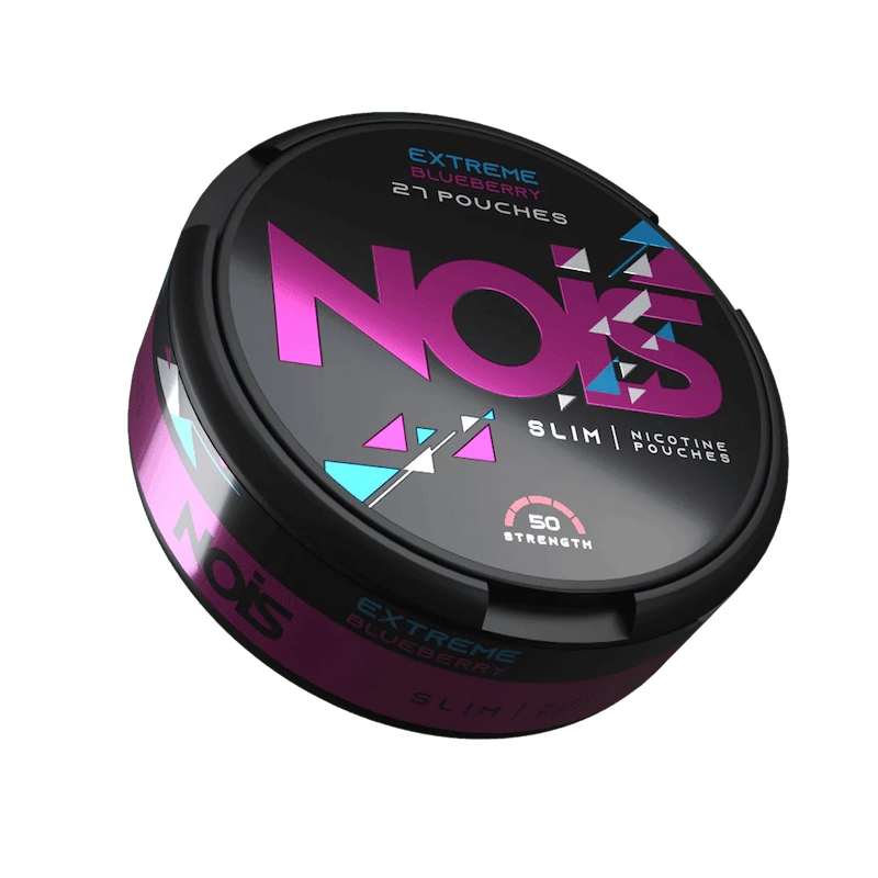 BlueberryProfil (1).webp