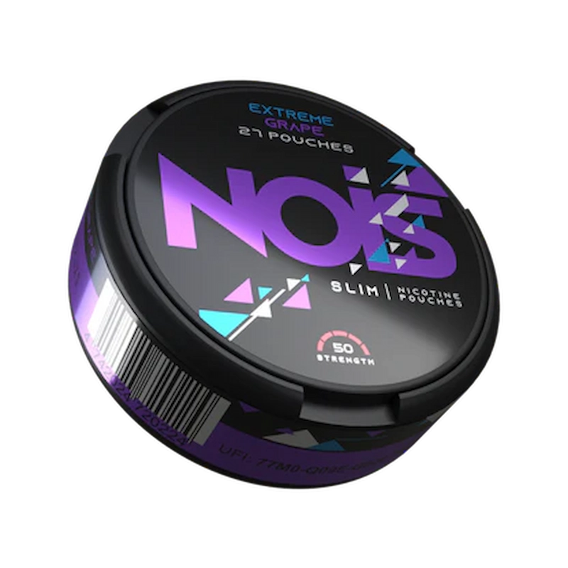 NOIS-EXTREME-GRAPE.webp