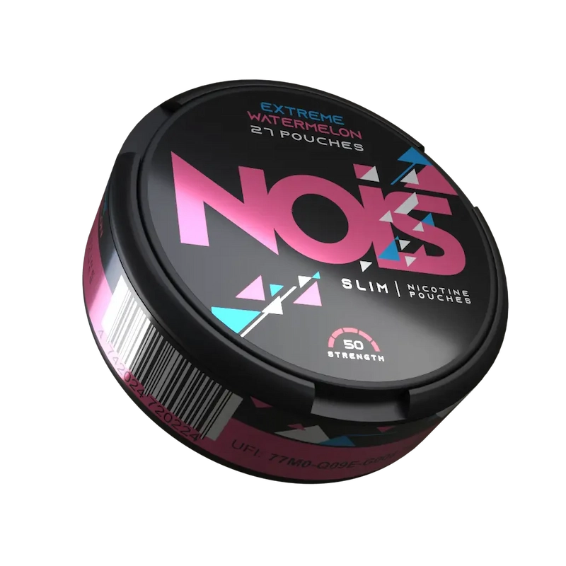 Nois-Extreme-Watermelon-Nois-295287984.webp