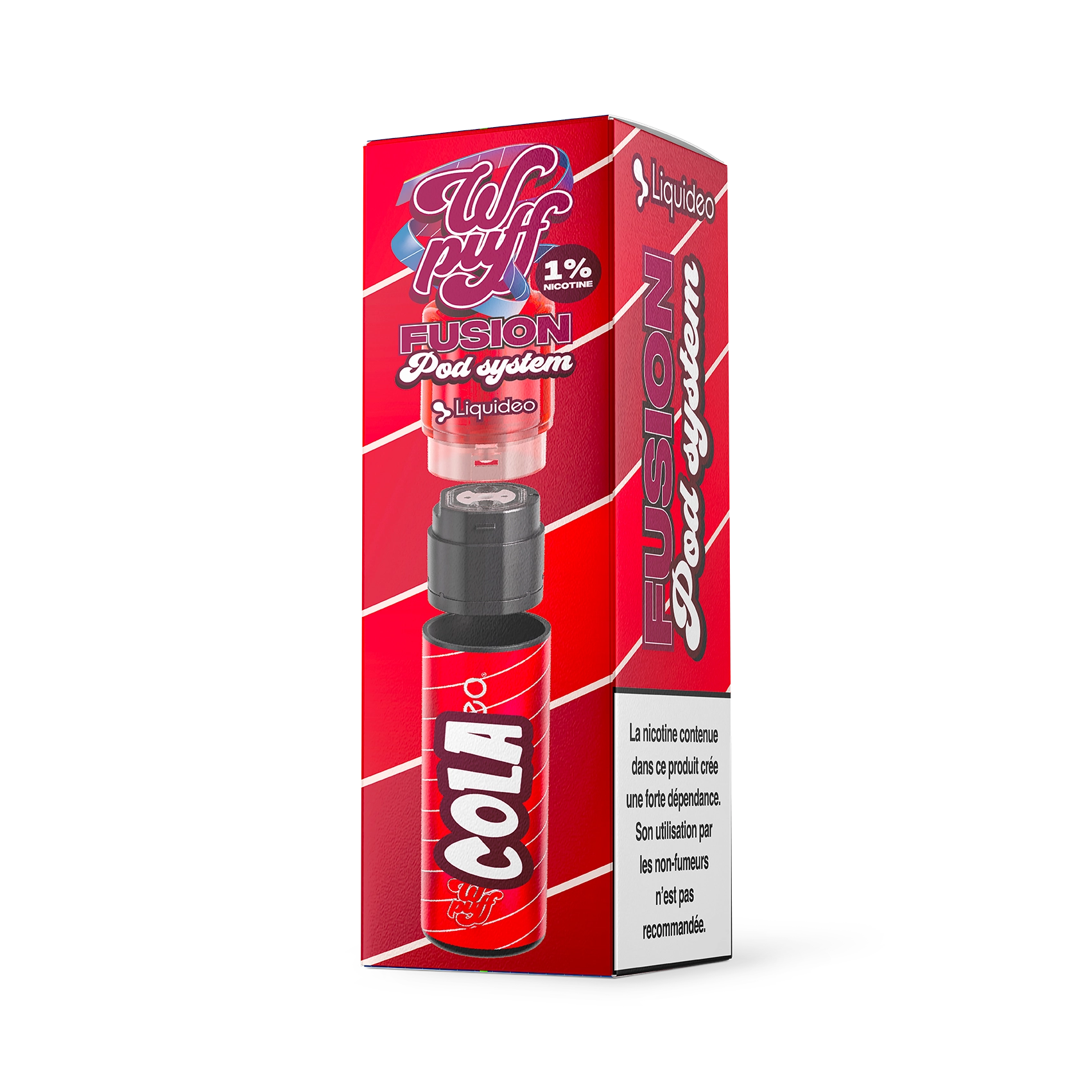 _0000_3D_BoitesSTARTER_FUSION-POD-SYSTEM_Cola1_.png.webp