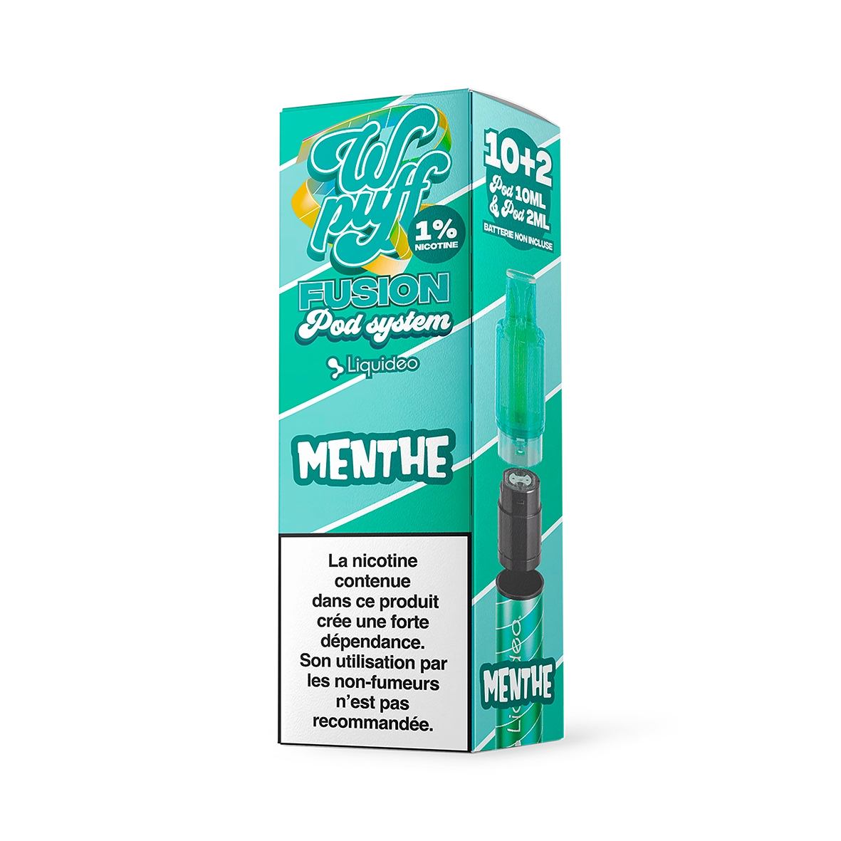 _0008_3D_BoitesPODx1_FUSION-POD-SYSTEM_Menthe1_.webp