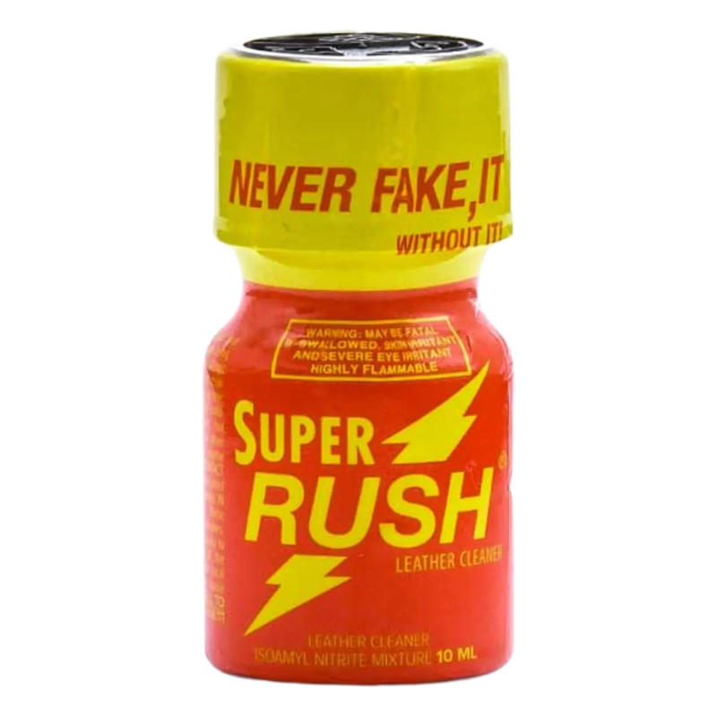 SuperRush.webp