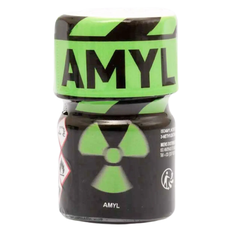 Amyl.webp