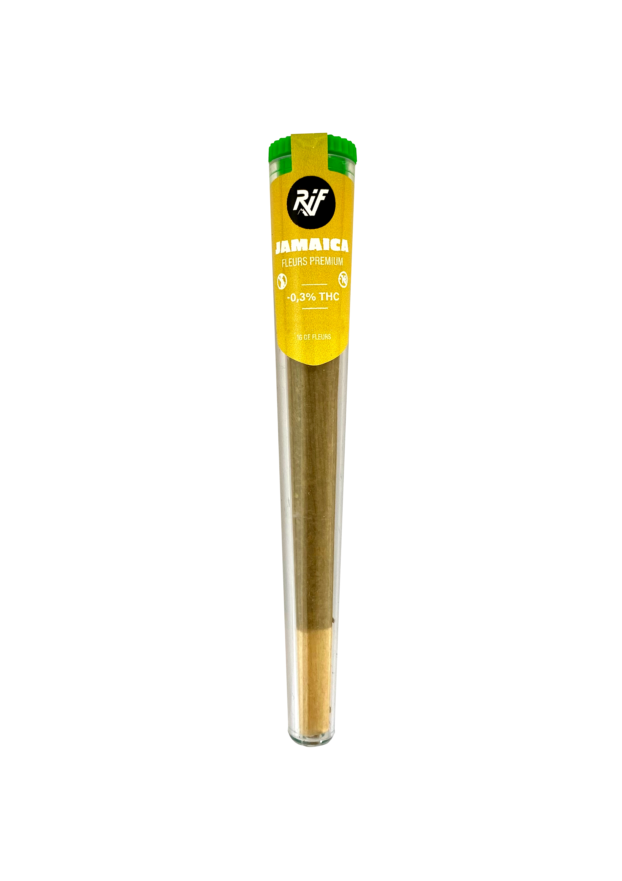 Jamaica.png