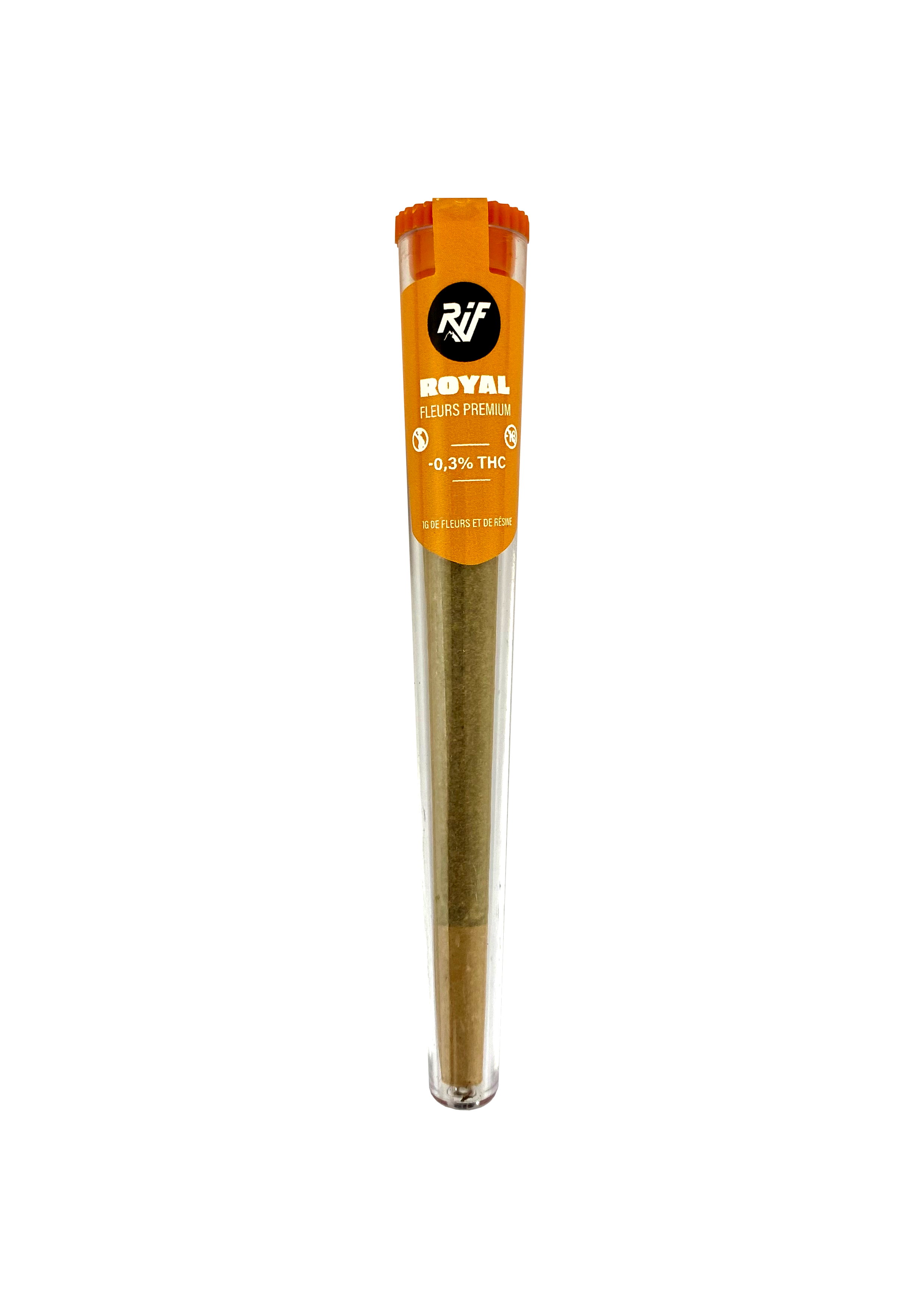 Royal.png