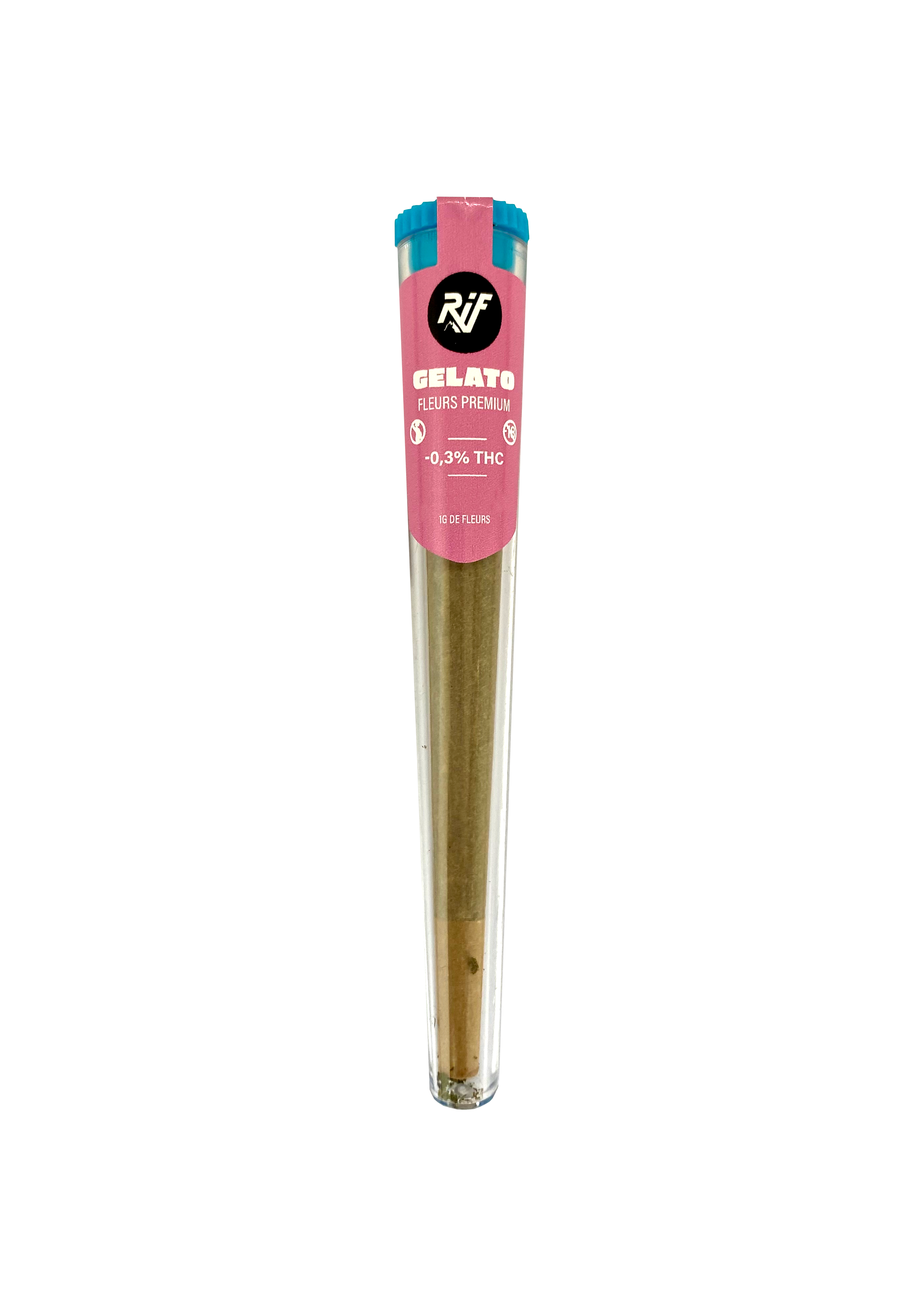 Gelato.png