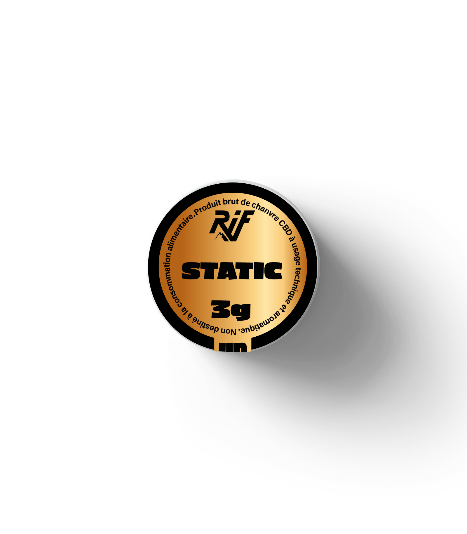 Static.png
