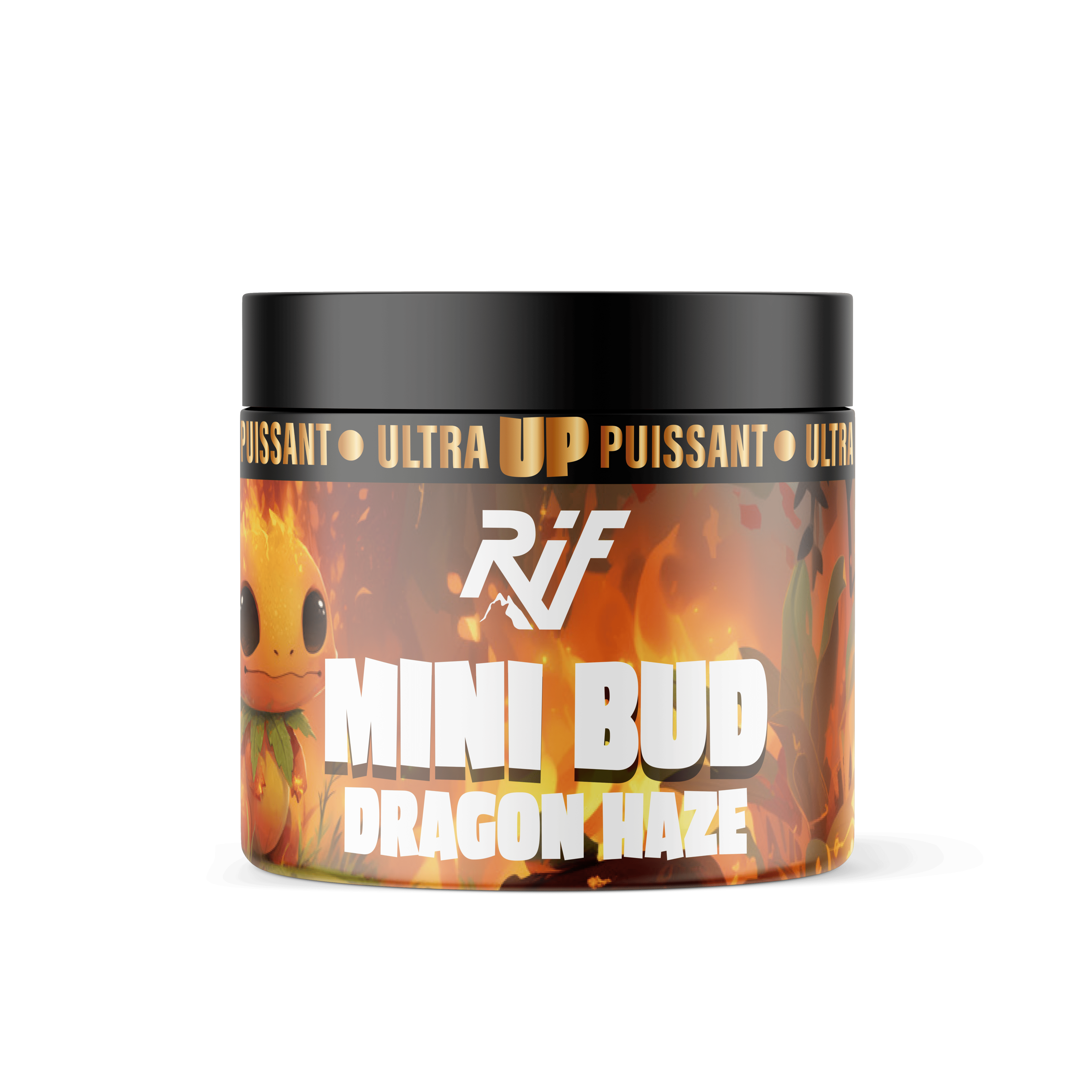 M.DRAGON.png