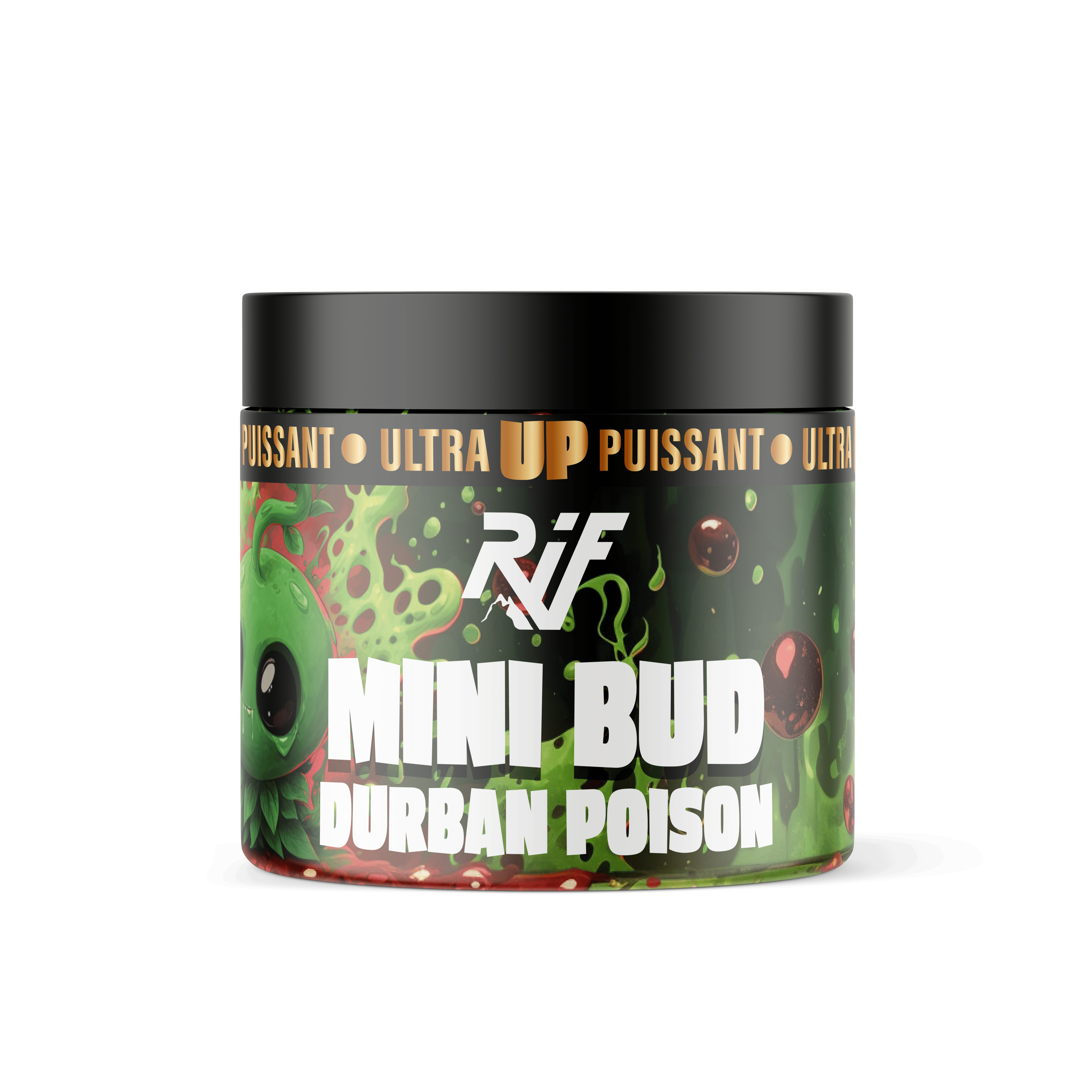 M.DURBAN.png