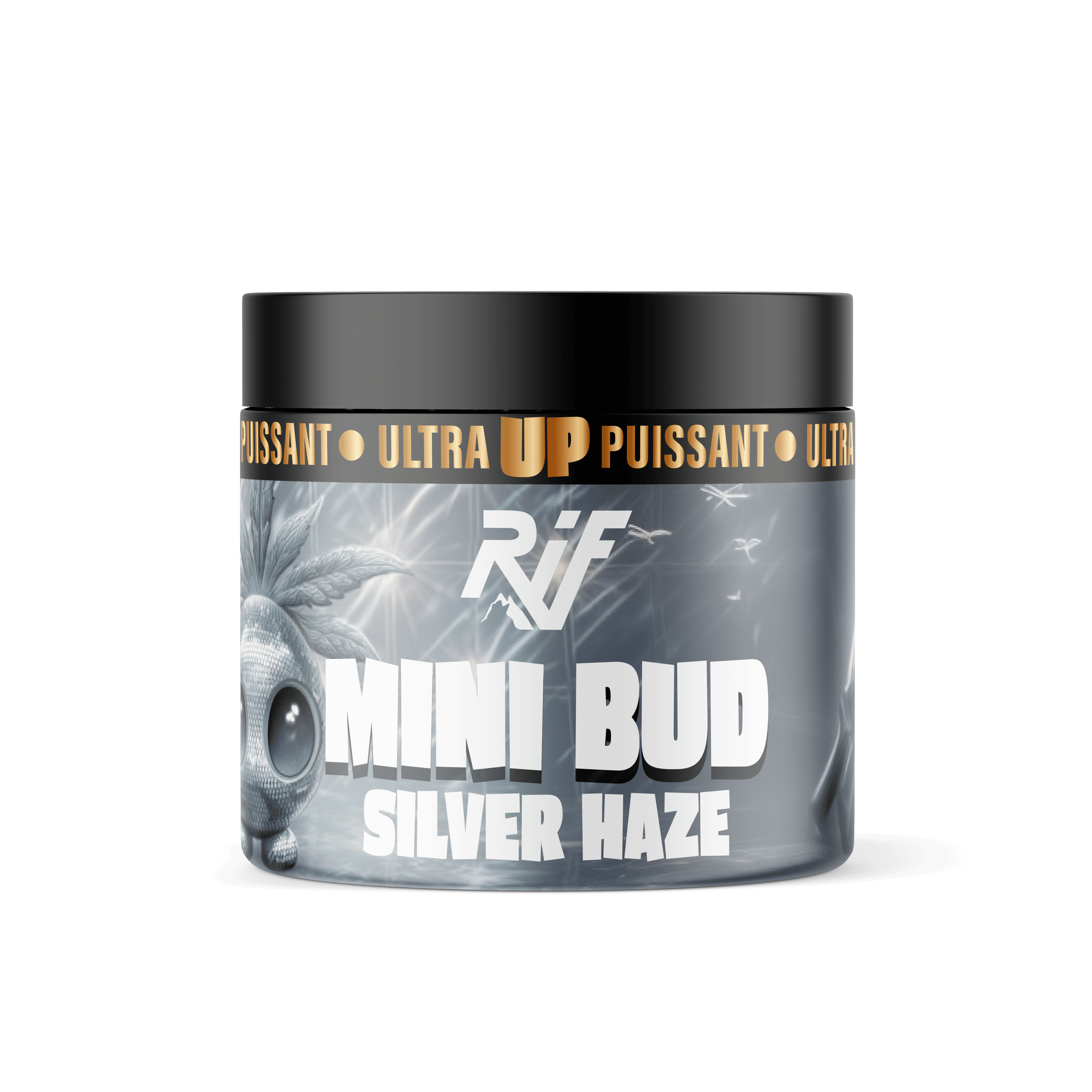 M.SILVER.png