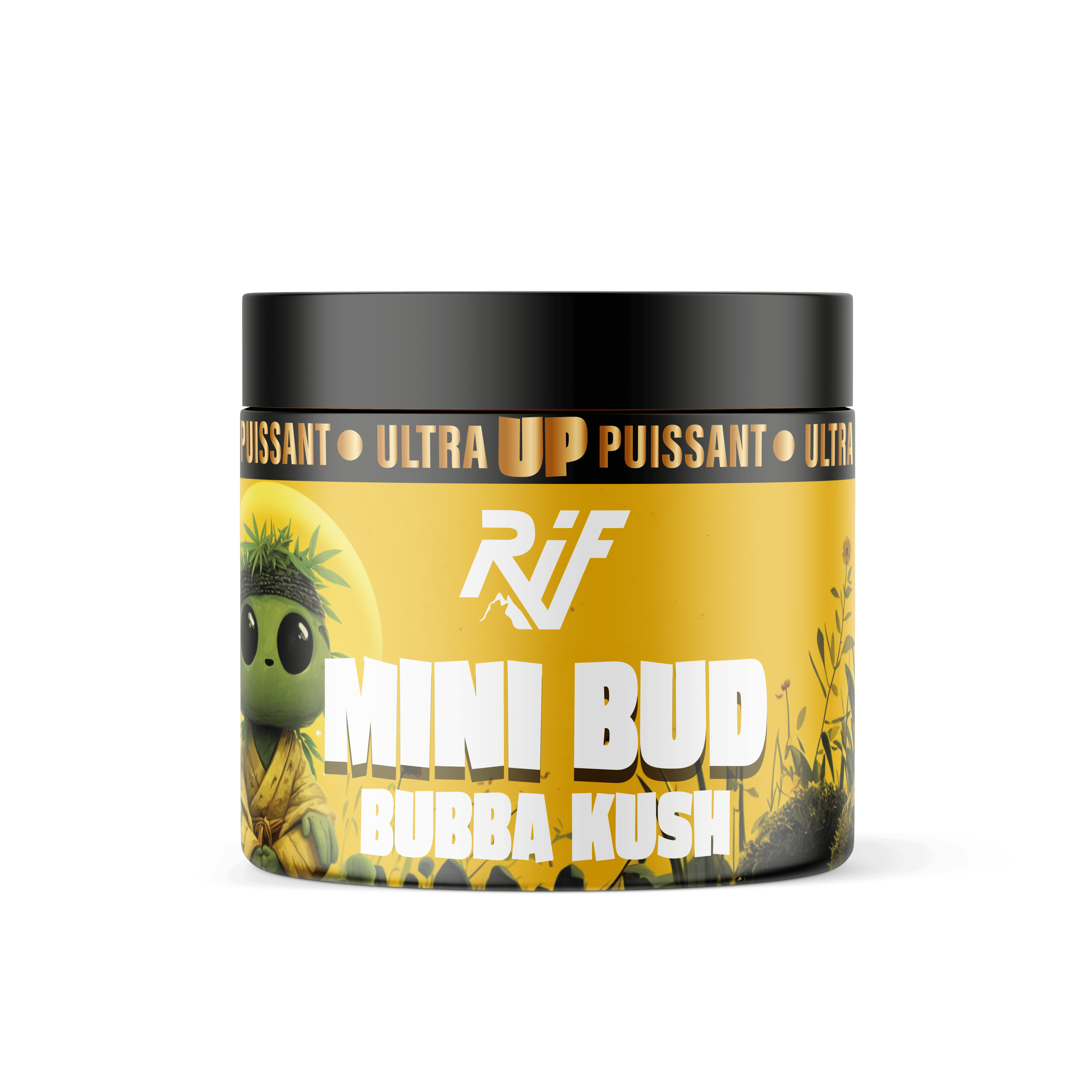 M.BUBBA.png