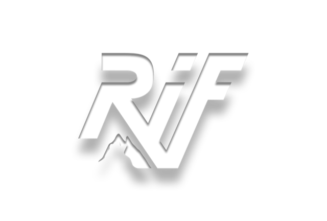 RIF-CBD