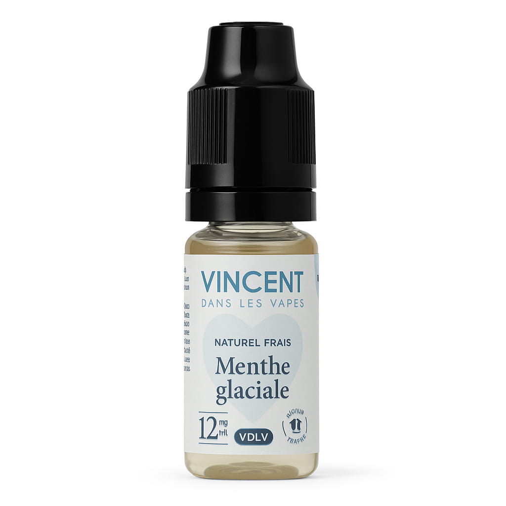 Vincent menthe glaciale 12