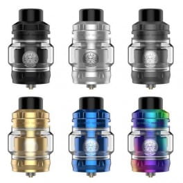 Geek Vape Z Max Tank 4 ml