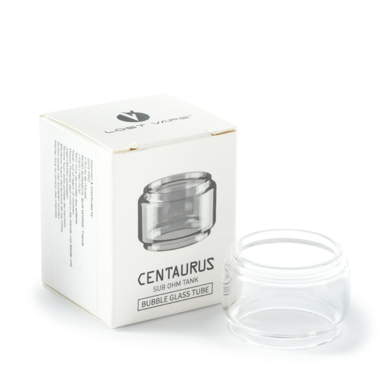 VERRE CENTAURUS 5 ml