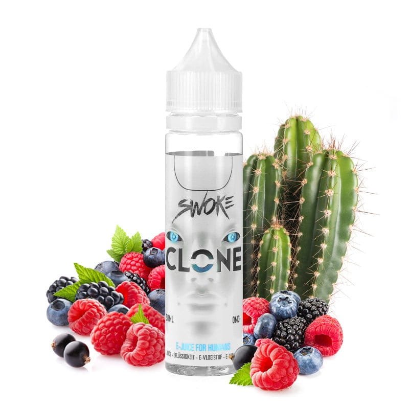 Swoke Clone 60ml