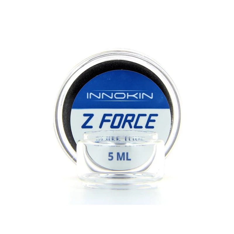 Tank en Pyrex Z Force - Innokin