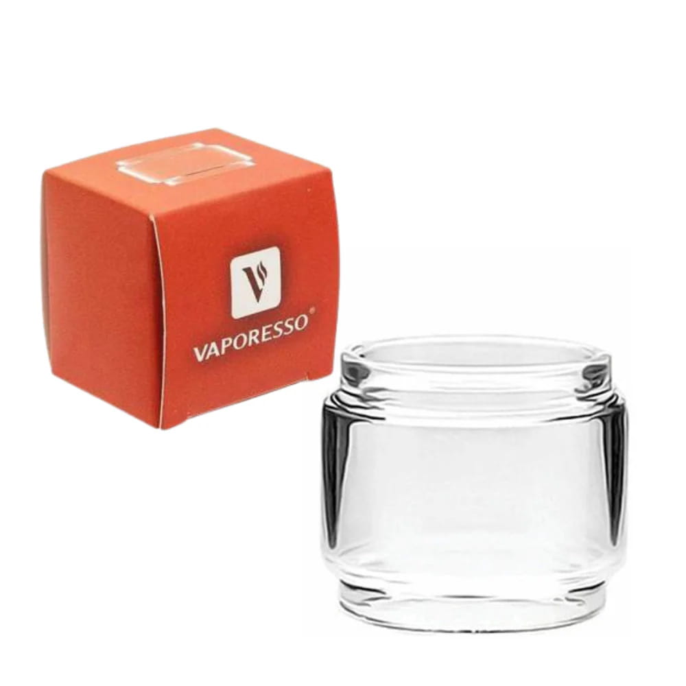 Tank en Pyrex Sky Solo Plus 8ml Vaporesso