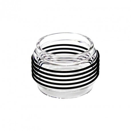 Tank en Pyrex Melo 5 4ML