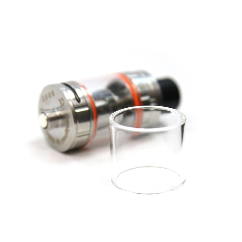 Smok Tank pyrex TFV8