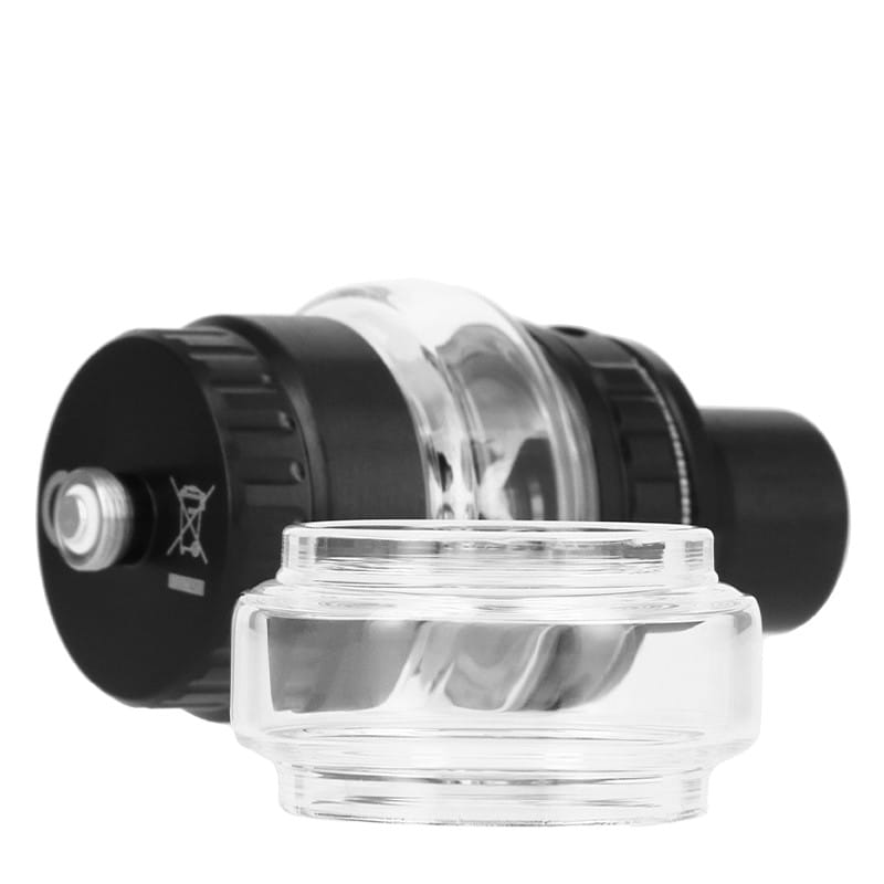 Pyrex Melo 6 - Eleaf