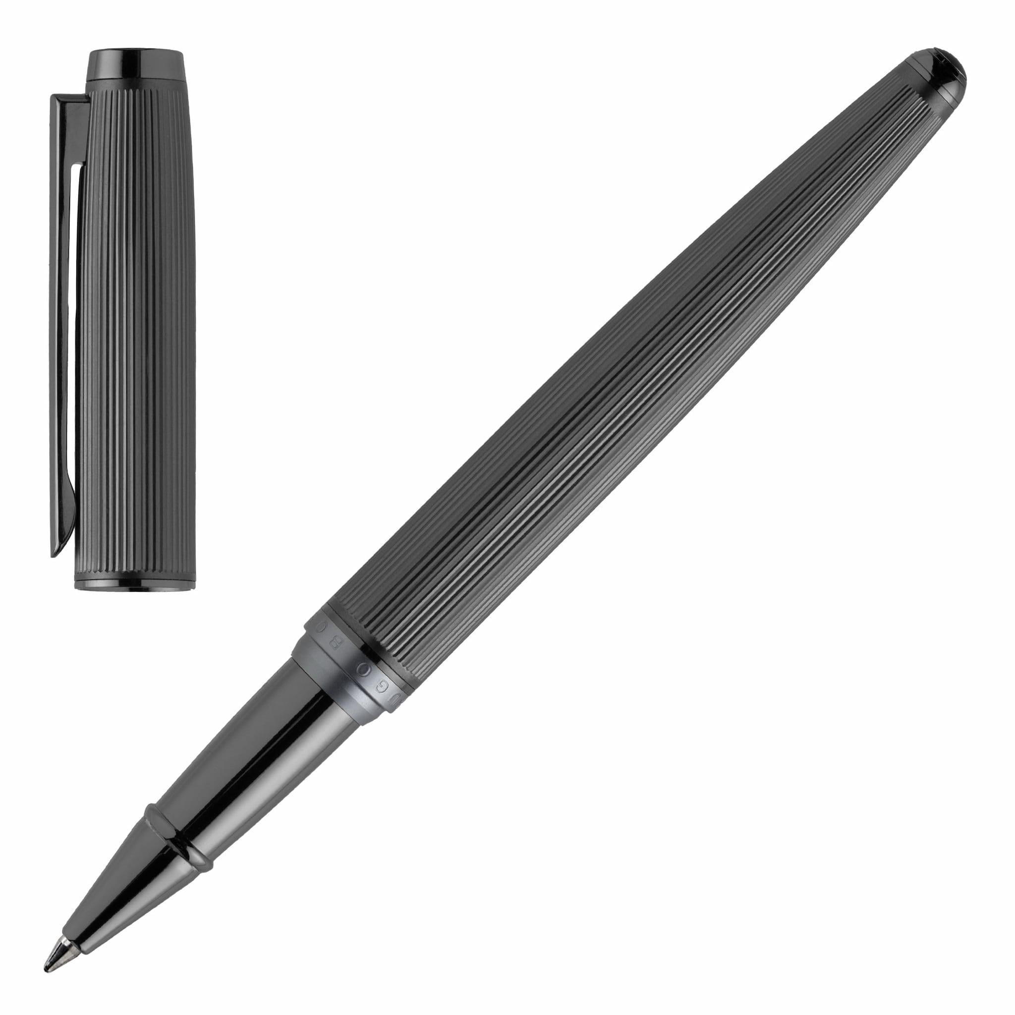 Stylo roller Blaze Gun - Hugo Boss