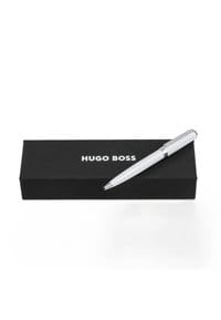 Stylo bille Gear Icon White - Hugo Boss