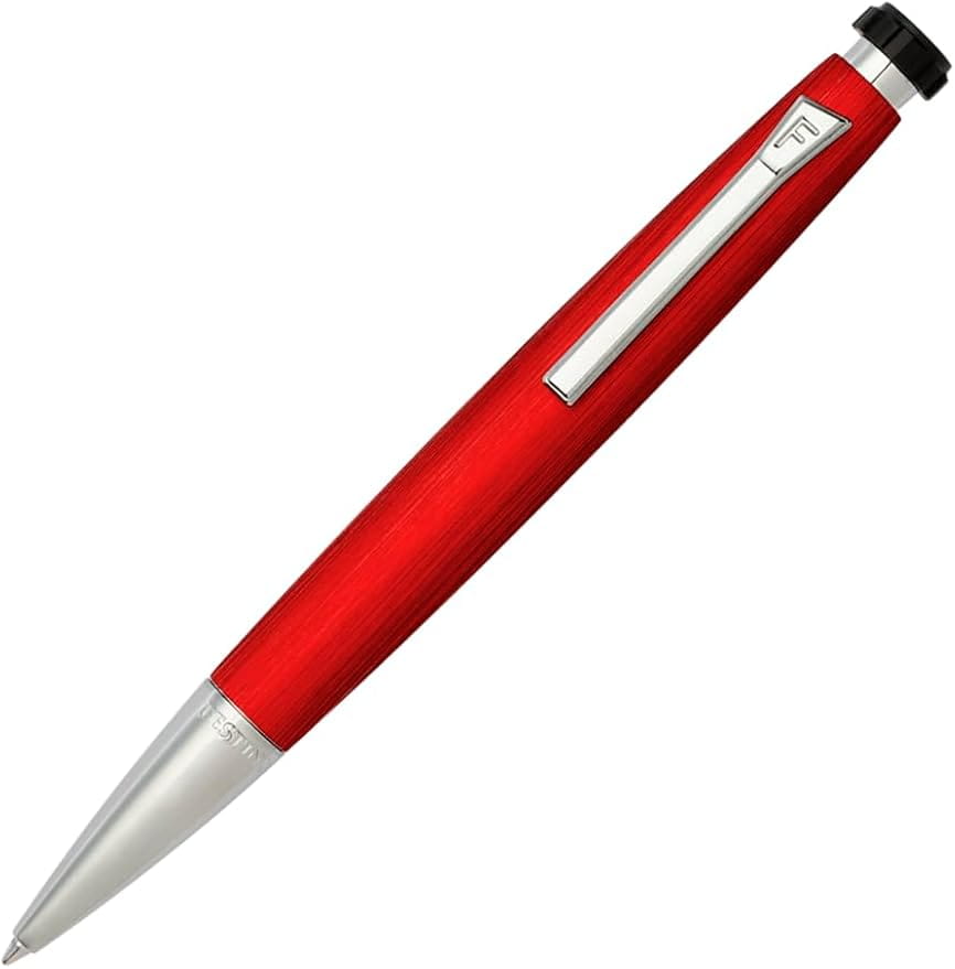  Stylo bille Chronobike Rainbow Light Blue Festina