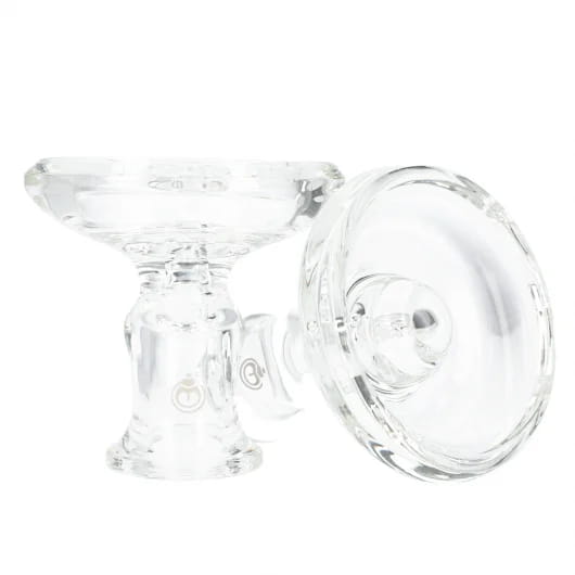 Foyer el badia Kalys