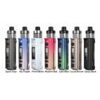 Full Kit Argus Pro 2 - Voopoo