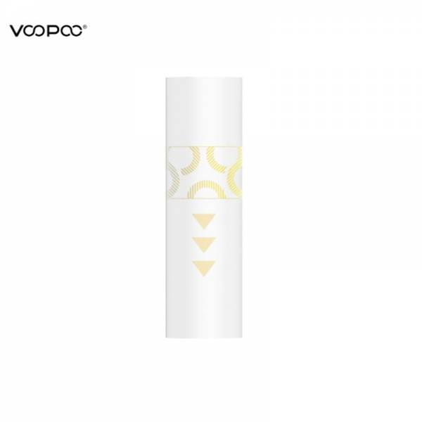 Filter Drip Tip Doric  Galaxy Voopoo