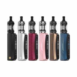 Gtx One Pro Vaporesso 