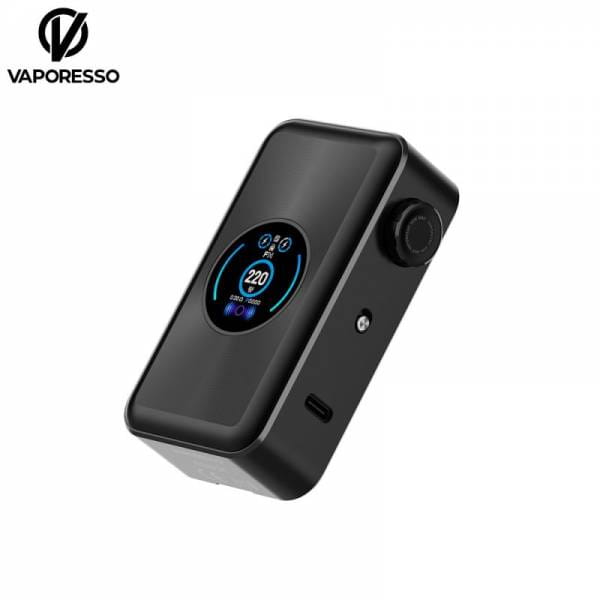 Box Gen 200 Vaporesso