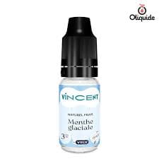 Vincent menthe glaciale 3 
