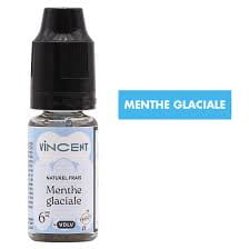 Vincent menthe glaciale 6 
