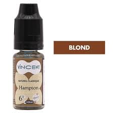 Vincent classique hampton 6