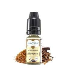 Vincent classique hampton 3