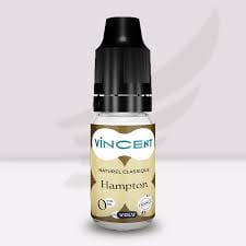 Vincent classique hampton 12 