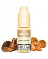 Pulp Tennessee 18mg