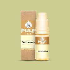 Pulp Tennessee 6mg