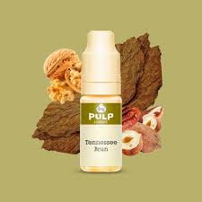 Pulp tennesse brun 12 